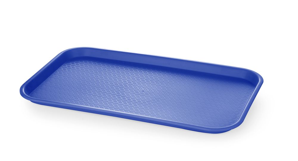 polypropylene_fast_food_tray_gn_1/1_878569