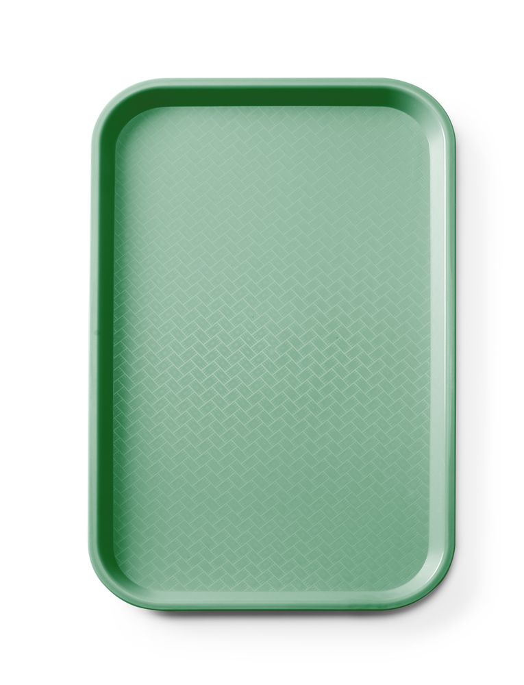 polypropylene_fast_food_tray_gn_1/1_878576