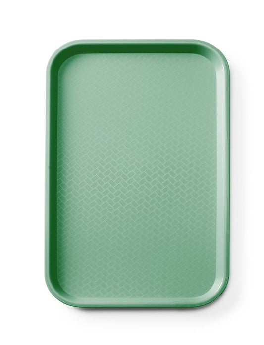polypropylene_fast_food_tray_gn_1/1_878576