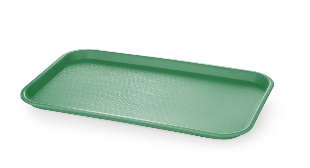 polypropylene_fast_food_tray_gn_1/1_878576