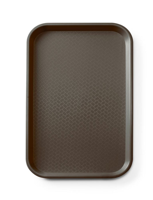polypropylene_fast_food_tray_gn_1/1_878583