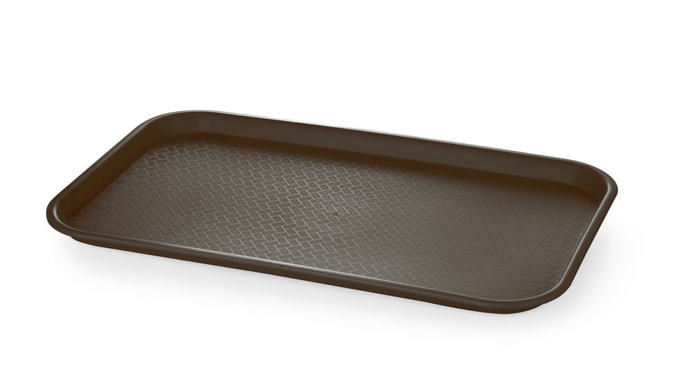 polypropylene_fast_food_tray_gn_1/1_878583