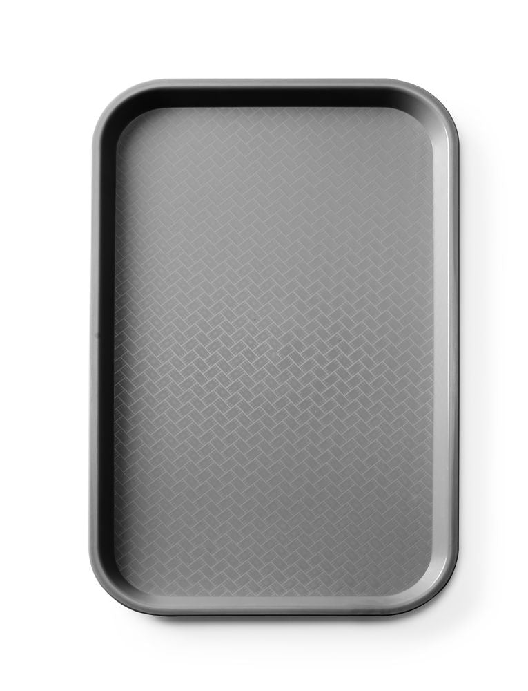 polypropylene_fast_food_tray_gn_1/1_878590