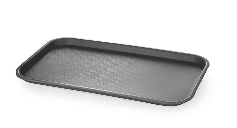 polypropylene_fast_food_tray_gn_1/1_878590