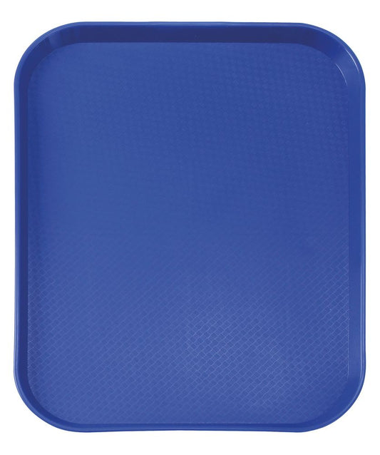 polypropylene_fast_food_tray,_small_878729