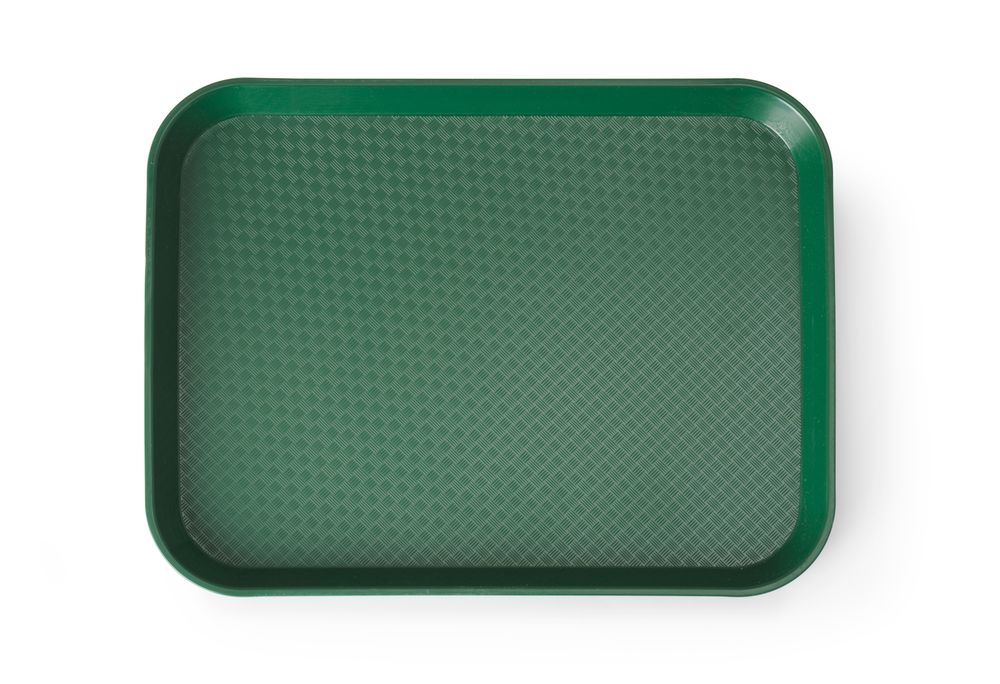 polypropylene_fast_food_tray,_small_878736