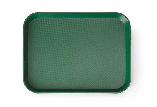 polypropylene_fast_food_tray,_small_878736