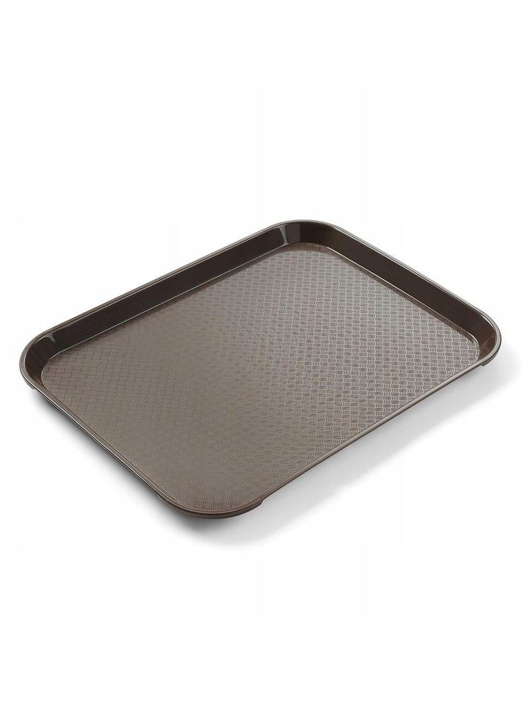 polypropylene_fast_food_tray,_small_878743