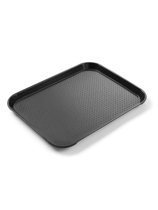 polypropylene_fast_food_tray,_small_878750