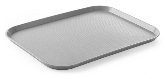 polypropylene_fast_food_tray,_large_878804