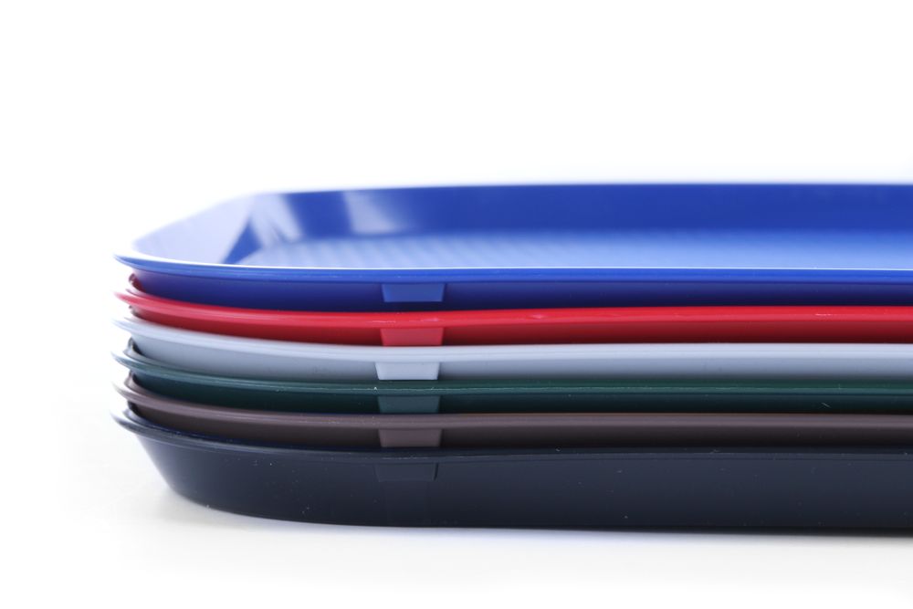 polypropylene_fast_food_tray,_large_878804