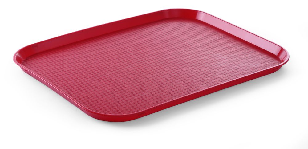 polypropylene_fast_food_tray,_large_878811