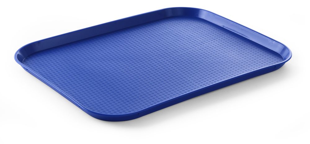 polypropylene_fast_food_tray,_large_878828