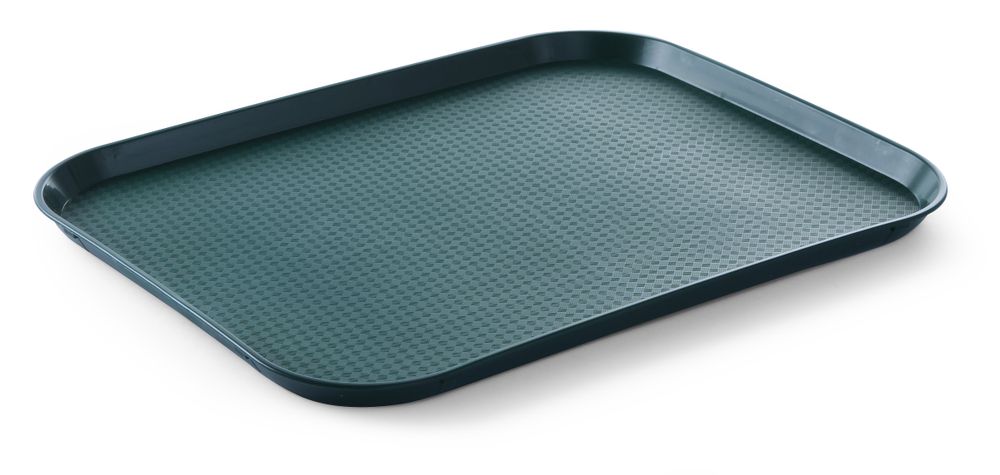 polypropylene_fast_food_tray,_large_878835