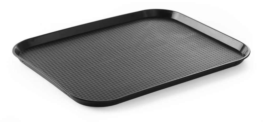 polypropylene_fast_food_tray,_large_878859