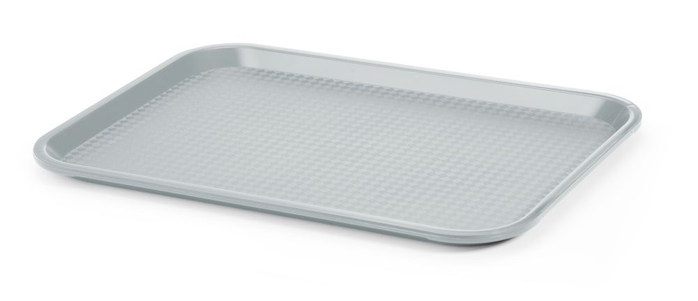 polypropylene_fast_food_tray,_medium_878903
