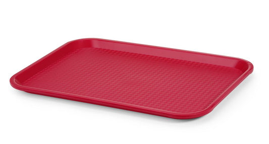 polypropylene_fast_food_tray,_medium_878910