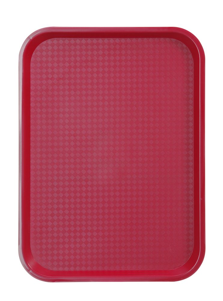 polypropylene_fast_food_tray,_medium_878910
