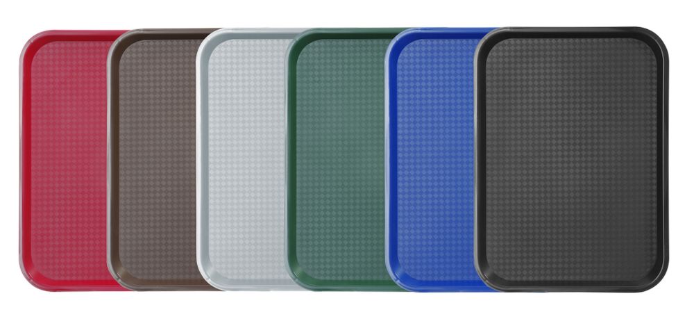 polypropylene_fast_food_tray,_medium_878903