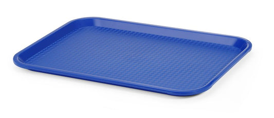 polypropylene_fast_food_tray,_medium_878927