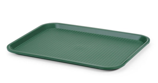 polypropylene_fast_food_tray,_medium_878934