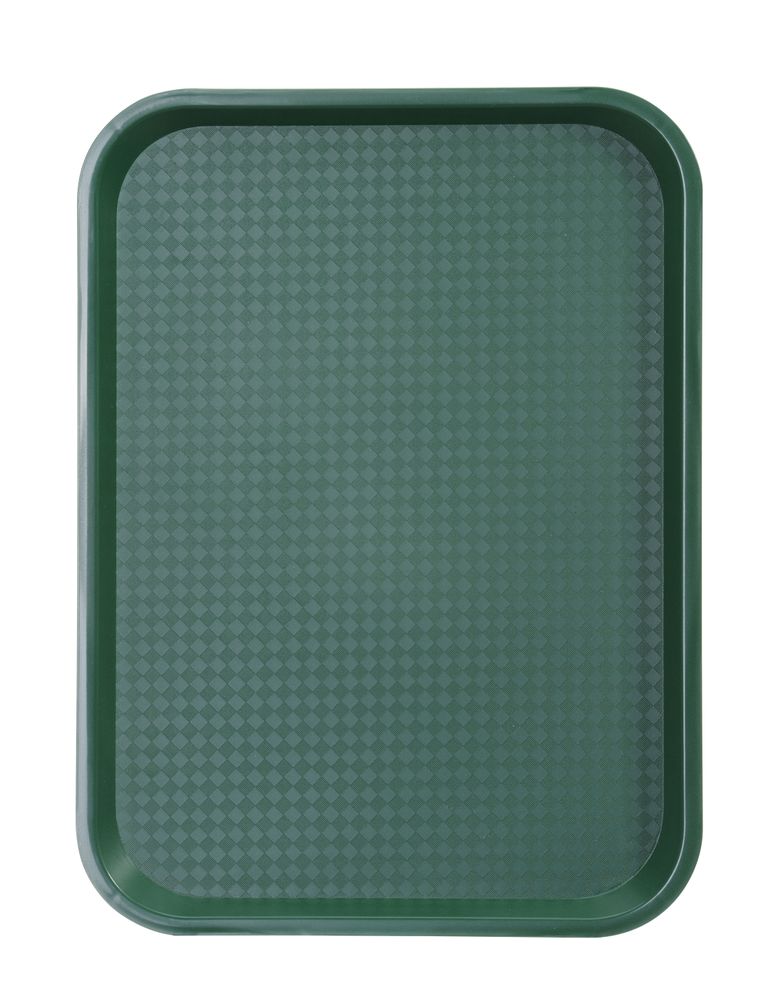polypropylene_fast_food_tray,_medium_878934