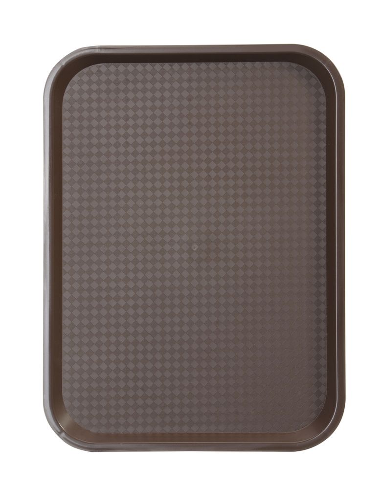 polypropylene_fast_food_tray,_medium_878941