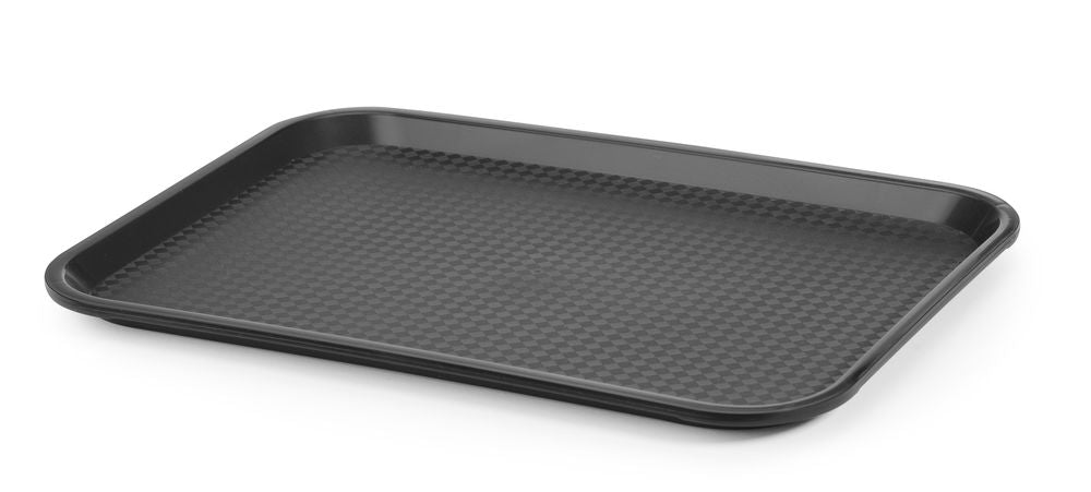 polypropylene_fast_food_tray,_medium_878958