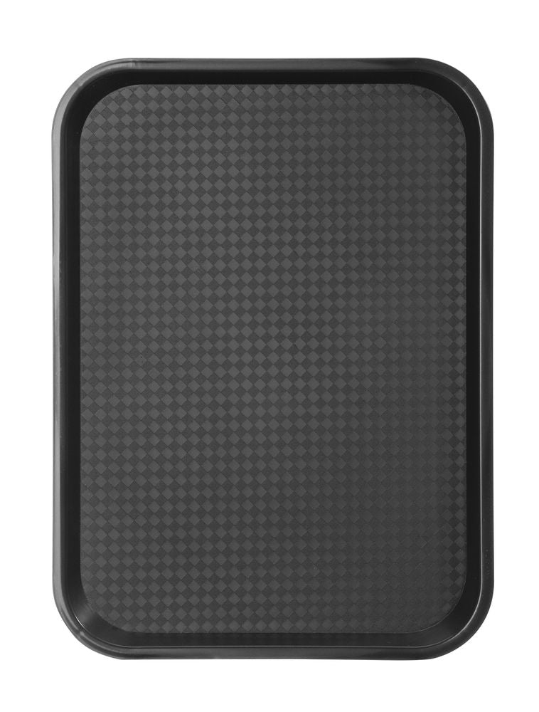 polypropylene_fast_food_tray,_medium_878958