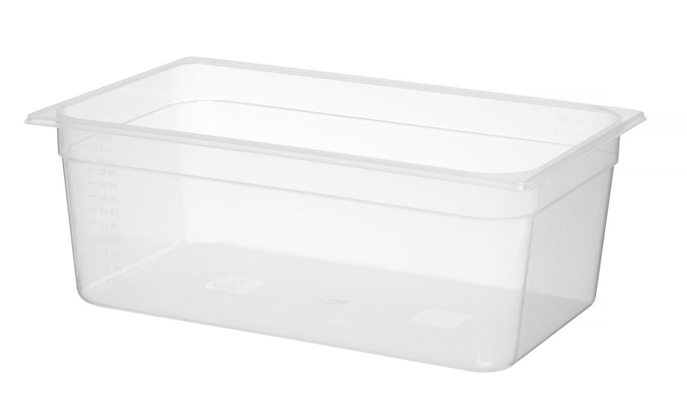 container_gn_1/1_polypropylene_880005