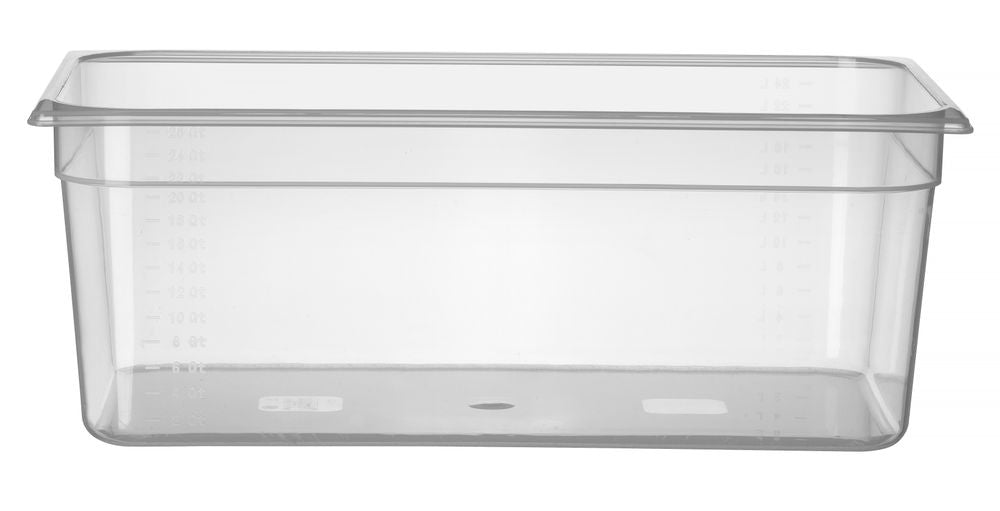 container_gn_1/1_polypropylene_880005