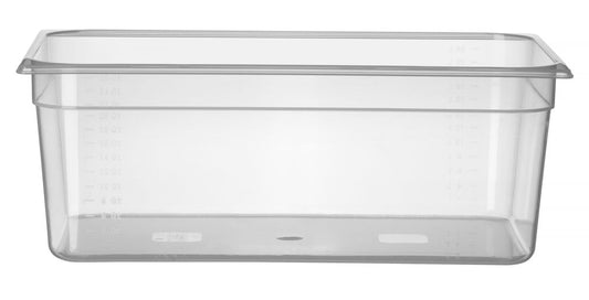 container_gn_1/1_polypropylene_880005