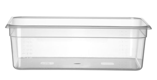 container_gn_1/1_polypropylene_880012