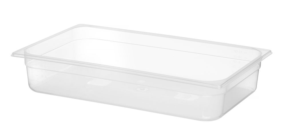 container_gn_1/1_polypropylene_880029