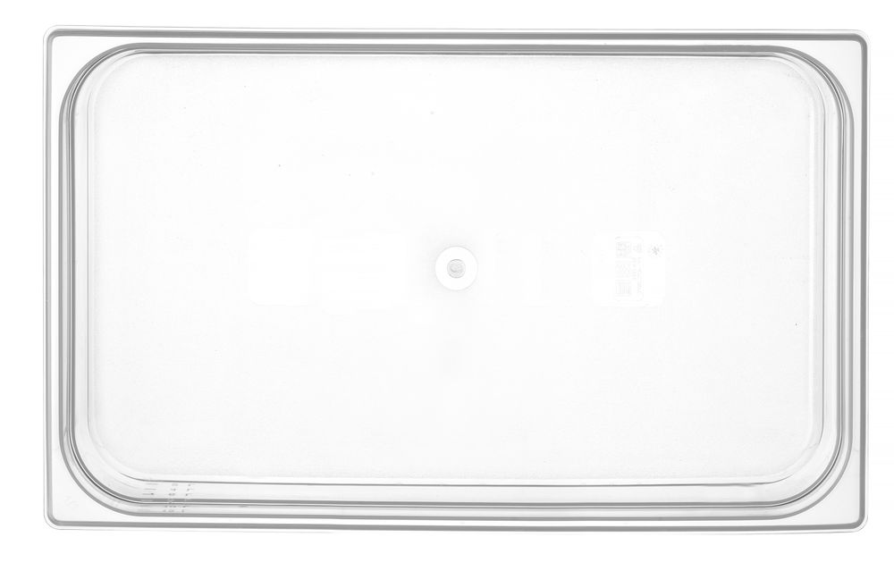 container_gn_1/1_polypropylene_880029