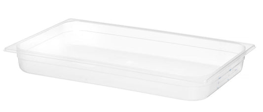 container_gn_1/1_haccp_880036