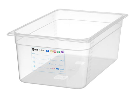 container_gn_1/1_haccp_880050
