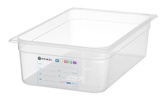 container_gn_1/1_haccp_880067