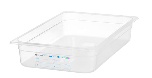 container_gn_1/1_haccp_880074