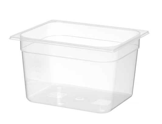 container_gn_1/2_polypropylene_880104