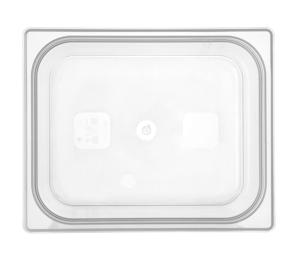 container_gn_1/2_polypropylene_880104