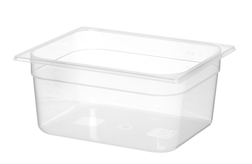 container_gn_1/2_polypropylene_880111