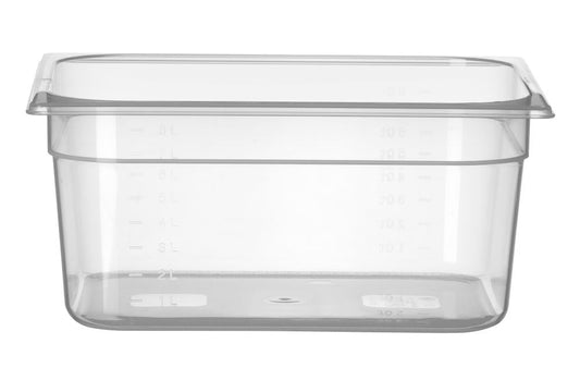 container_gn_1/2_polypropylene_880111