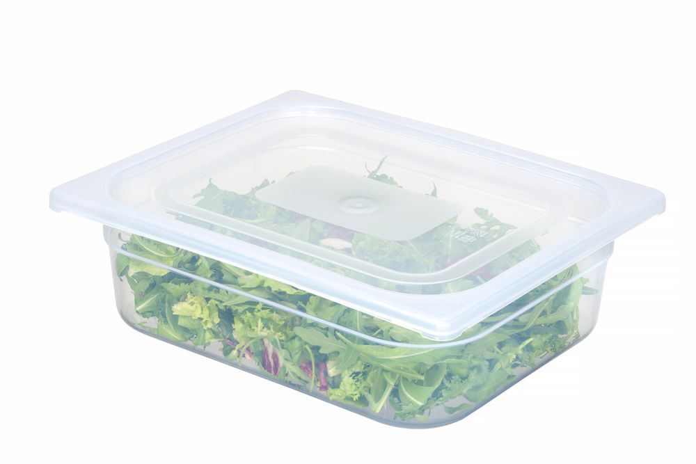 container_gn_1/2_polypropylene_880128