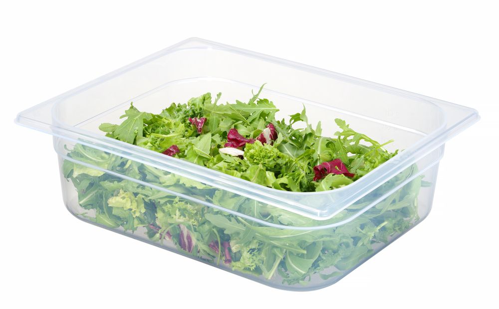 container_gn_1/2_polypropylene_880128