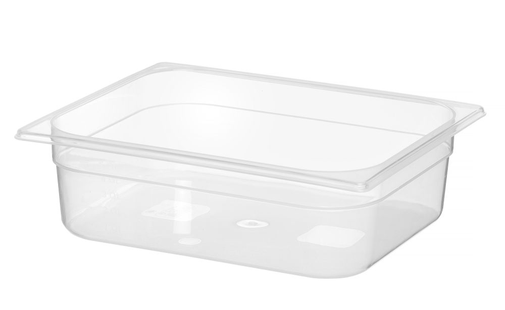 container_gn_1/2_polypropylene_880128
