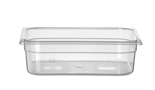 container_gn_1/2_polypropylene_880128
