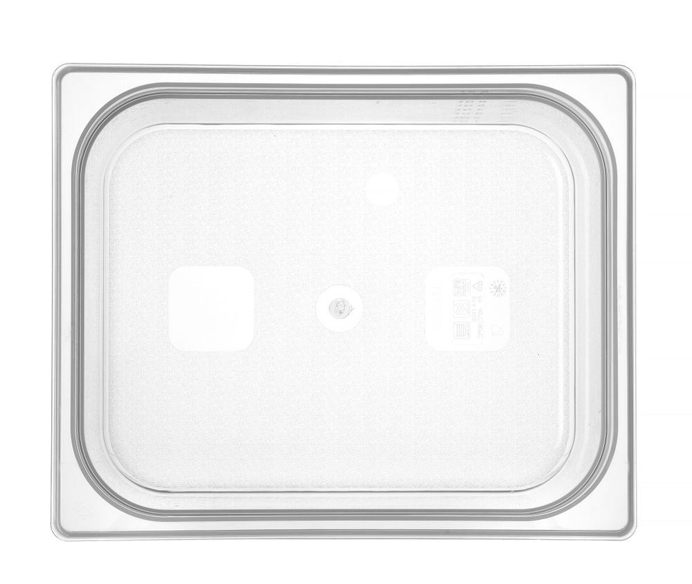 container_gn_1/2_polypropylene_880128