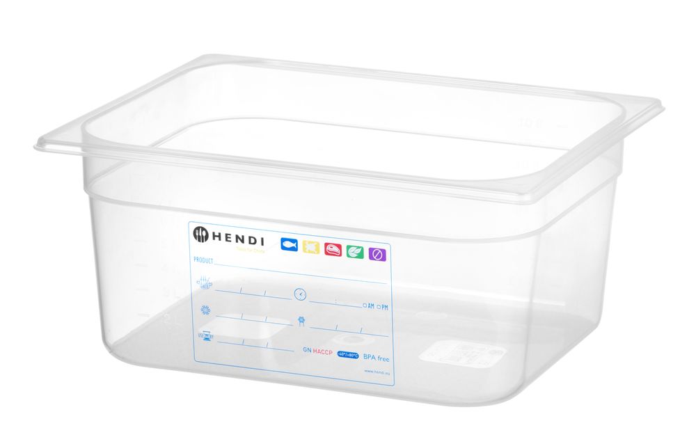 container_gn_1/2_haccp_880166