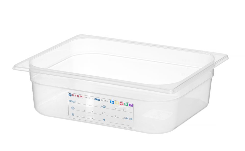 container_gn_1/2_haccp_880173